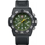 Luminox 3597 – Hledejceny.cz