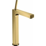 Axor Citterio 39020990 – Hledejceny.cz