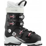 Salomon X Access 70 W Wide 19/20 – Zboží Dáma