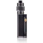 Dotmod dotBox 100W Mod Black – Zboží Dáma
