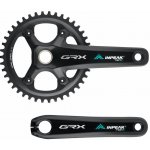 Shimano GRX RX820 – Zbozi.Blesk.cz