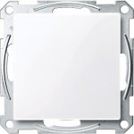 Schneider Electric MTN6185-0319 KNX PRO T – Hledejceny.cz