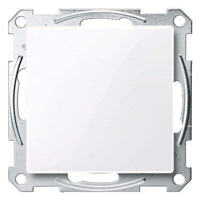 Schneider Electric MTN6185-0319 KNX PRO T – Hledejceny.cz