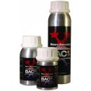 B.A.C. Bloom stimulator 60 ml