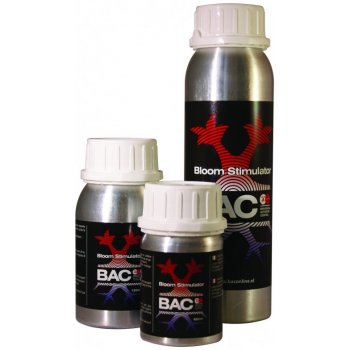 B.A.C. Bloom stimulator 60 ml