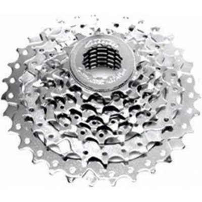 Sram CS PG-820