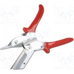 KNIPEX 9435215 – Zboží Dáma