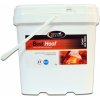 Horse Master Best Hoof Biotine 5 kg