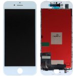 LCD Displej Apple iPhone 7 – Zbozi.Blesk.cz