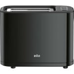 Braun HT 3010BK – Zboží Dáma