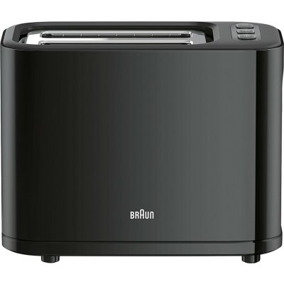 Braun HT 3010BK – Zboží Dáma