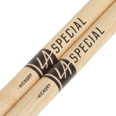 Pro Mark L.A. Special 5A Wood – Zboží Mobilmania