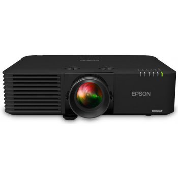 Epson EB-L615U