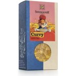 Sonnentor bio Curry ostré 50 g – Zboží Dáma