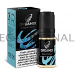 Dreamix Energetický nápoj 10 ml 3 mg – Zboží Dáma