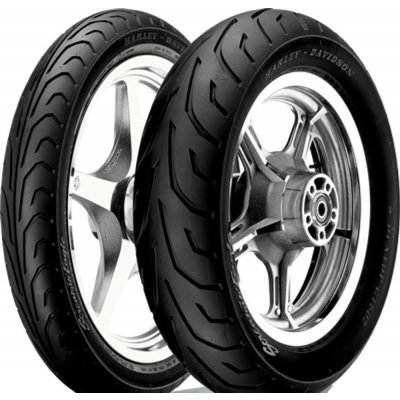 Dunlop GT502 Harley-D 150/80 R16 71V – Hledejceny.cz