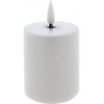 LED svíčka HOME DECOR HD-108 – Hledejceny.cz