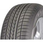 Goodyear Eagle F1 Asymmetric SUV AT 285/40 R22 110Y