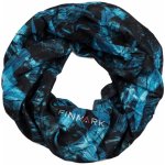 Finmark multifunkční šátek FS-215 – Zboží Dáma