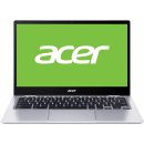 Acer Chromebook Spin 513 NX.HWZEC.002