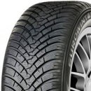 Falken Eurowinter HS01 265/50 R19 110V