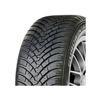 Falken Eurowinter HS01 265/50 R19 110V