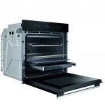 WHIRLPOOL WOI78HT1SXA – Hledejceny.cz