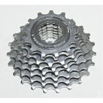 Shimano HG-70 – Hledejceny.cz