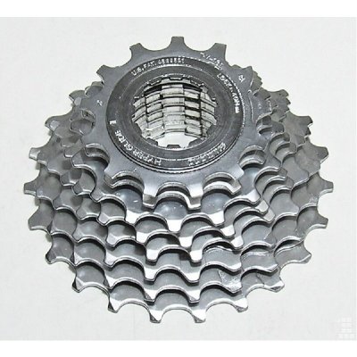 Shimano HG-70 – Hledejceny.cz