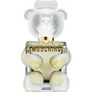 Moschino Woman Toy 2 parfémovaná voda dámská 50 ml