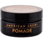 American Crew Classic Pomade 50 g – Zboží Mobilmania