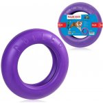 Collar Puller Maxi 30 cm 1 ks – Zboží Mobilmania