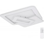 Globo 48548SH – Zboží Dáma