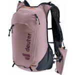 Deuter Ascender 13l grape – Hledejceny.cz