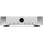 Marantz Model 70 – Zboží Mobilmania