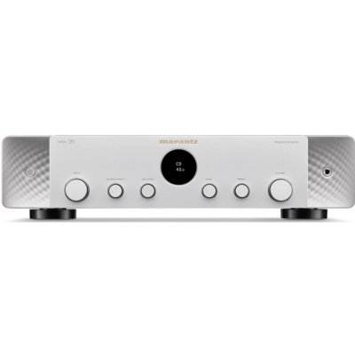 Marantz Model 70 – Zboží Mobilmania