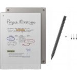 reMarkable Paper Pro – Zboží Živě