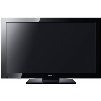 Sony Bravia KDL-40BX400