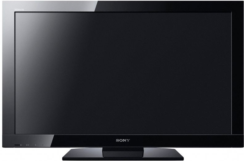 Sony Bravia KDL-40BX400 návod, fotka