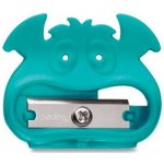 Maped 0146/9063511 Vivo Fancy/Monster – Zboží Živě