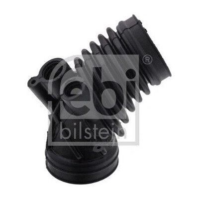 Sací hadice, vzduchový filtr FEBI BILSTEIN 36198 – Hledejceny.cz