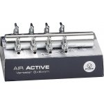 FIAP 2957 Air Active 8 x 6 mm rozdělovač vzduchu – Hledejceny.cz