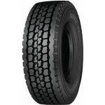 Bridgestone VHS 385/95 R25 170F