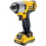 DeWalt DCF815D2 – Hledejceny.cz