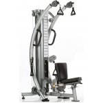 Tuff Stuff SIX PAK SPT-6X – Zbozi.Blesk.cz