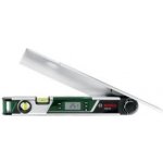Bosch UniversalAngle 0603676001 – Zboží Mobilmania