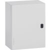 Legrand ATLANTIC 035500