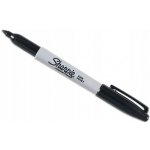 Sharpie 0810 černý – Zbozi.Blesk.cz