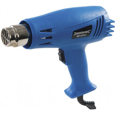 Silverline 947560 – HobbyKompas.cz