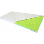 bazyl.cz Topper FIESTA DUO 7. zón – Zboží Dáma